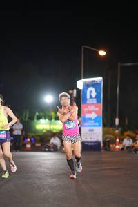 BIB: 30207, 1788
                            <button type="button" onclick="openModal(23044541)" class="btn btn-primary btn-sm float-right btn-popup" data-toggle="modal" data-target=".modal-high-quality">
                        <i class="fas fa-shopping-cart"></i> Add to Cart
                    </button>
                                            <button type="button" onclick="isThisMe(23044541, true)" class="btn btn-success btn-sm float-right btn-popup btn-isme hidden" data-toggle="tooltip" data-placement="bottom" title="นี่คือรูปของคุณใช่ไหม คลิกที่นี่เพื่อเอาเข้าอัลบั้ม">
                        <i class="fas fa-plus"></i> Add to album
                    </button>
                    <button type="button" onclick="isThisMe(23044541, false)" class="btn btn-warning btn-sm float-right btn-popup btn-isnotme hidden">
                        <i class="fas fa-ban"></i> Remove from album
                    </button>